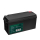 Green Cell Cube AGM VRLA IP54 12V 250Ah - 1364792 - zdjęcie 4
